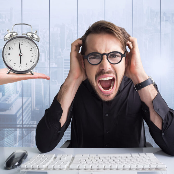 Pediatricconsultants